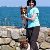 Linda McHugh's photo
