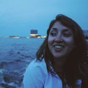 Joanna Guest's photo