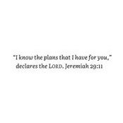 Dionne Rose's photo