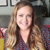 Brooke Ulrich's photo