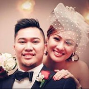 John Paul Morales's photo