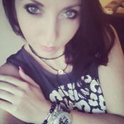 Karin Grantさんの写真