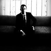 Max Xu's photo