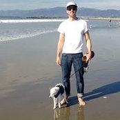 Justin Gilder's photo