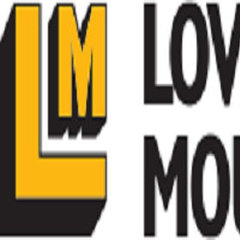 Lowpensky Moulding LLC