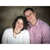 Rachel Ferguson's photo