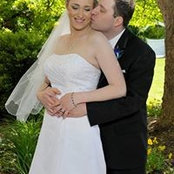 Maura Viola's photo