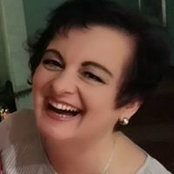 Foto von Birgit Traxler