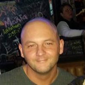 Scott Ball's photo
