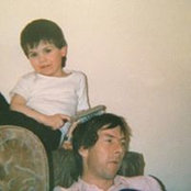 Brian Brolly's photo