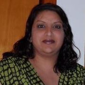 Photo de Rupinder Bajwa