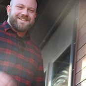 Johannes Steger's photo