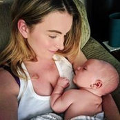 Ashlee Reese's photo