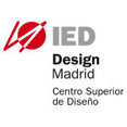 Foto de perfil de IED Design Madrid