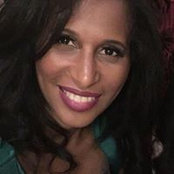 Donna Daniels billede