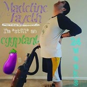 Jason Pacasさんの写真