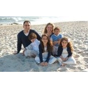 deborah yadegari's photo