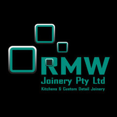 RMW Joinery