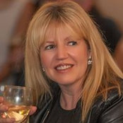 Claire Mitchell's photo