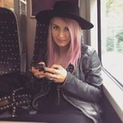 Anna Crampton's photo