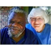 Priscilla Kimboko's photo