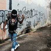 Tyreke Lee's photo