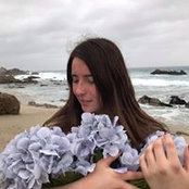 Stacey Hughes's photo