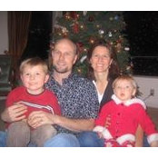 Elizabeth Ouren's photo