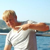 Foto von Kirill Bille
