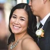 Nicole Le's photo