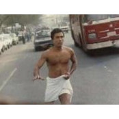 Foto de Hamed Eshaáa
