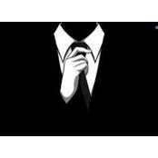 Stephan Benson's photo