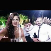 Lara Azar's photo