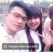 Hương ĐaKêさんの写真