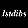1stdibs's profile photo