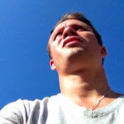 Matt Catanzarite's photo