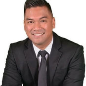 Ryan Auxtero's photo