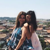 Rudy Elzein's photo