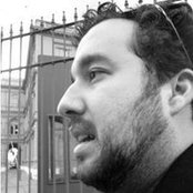 Augusto Terra's photo