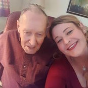 Stacey Bjorklund's photo