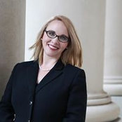 Alison Schoenberger's photo