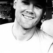Michael Talley's photo