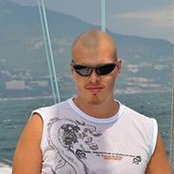 Foto von Stanislav Shevelev