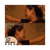 Suzuki Toko's photo