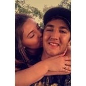 Harley Snyder's photo