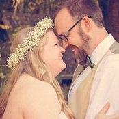 Megan Johnson's photo