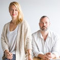 DISC Interiors's profile photo