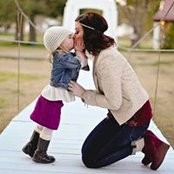 Mandy Evans's photo