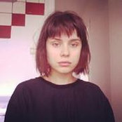 Foto von Marta Twarowska