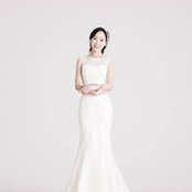 Foto de Sunyup Kim
